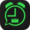 Auto Sms - Automatic Text Messaging Scheduler