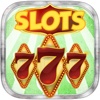 777 A Super 101 Slotgram Classic Gambler Slots Game - FREE Spin Play