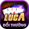LUCA - Game danh bai online doi thuong : Tien Len,Xoc Dia,Xi To