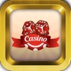 Casino Dice Gambling Reel Games - Play Las Vegas Slots Games