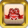 Casino Dice Gambling Reel Games - Play Las Vegas Slots Games