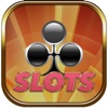 Hot Vegas Slots Classic Casino - Play Free Special Night Edition!!!