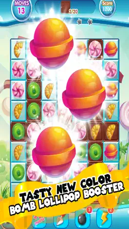 Game screenshot Jewel Mash Mania - Classic Board Games mod apk