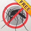 Anti Mosquito Prime Free