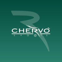 Chervò - Wherever Action messages.notwork