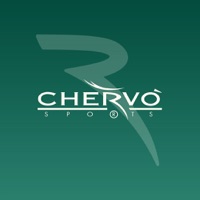 Chervò app not working? crashes or has problems?