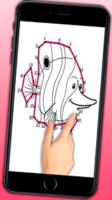 Capture d'écran