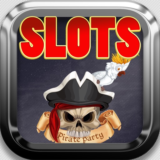 888 Atlantis Casino Slots Vip - Las Vegas Casino Videomat icon