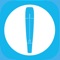 The iovera° ICE app showcases the iovera° treatment for pain