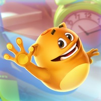 Fibble icon