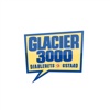 Glacier 3000 Diablerets Gstaad