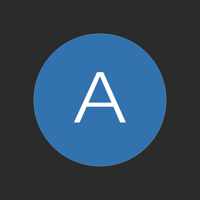 First - Choose wisely