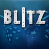 Blitz Casino Games