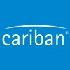 Estudio Cariban