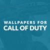 Wallpapers Call Of Duty Edition