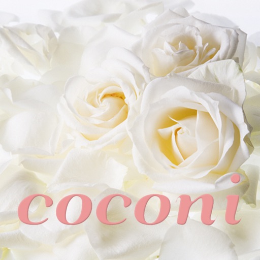 coconi icon