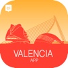 Valencia App