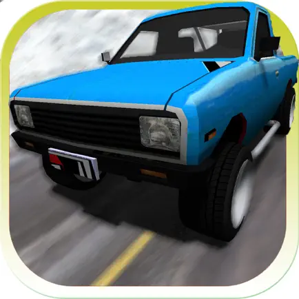 Off Road Extreme Cars Racing Cheats