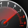 Simple Speedometer - Speed Meter with GPS Internet for Car, Bicycle, Bike, Running, and Walking App Negative Reviews