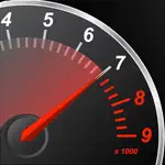 Simple Speedometer - Speed Meter with GPS Internet for Car, Bicycle, Bike, Running, and Walking App Alternatives