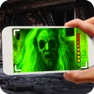 Get Ghost Camera Radar Prank for iOS, iPhone, iPad Aso Report