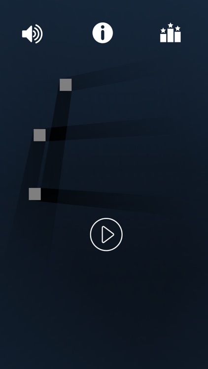 Transcendent screenshot-4