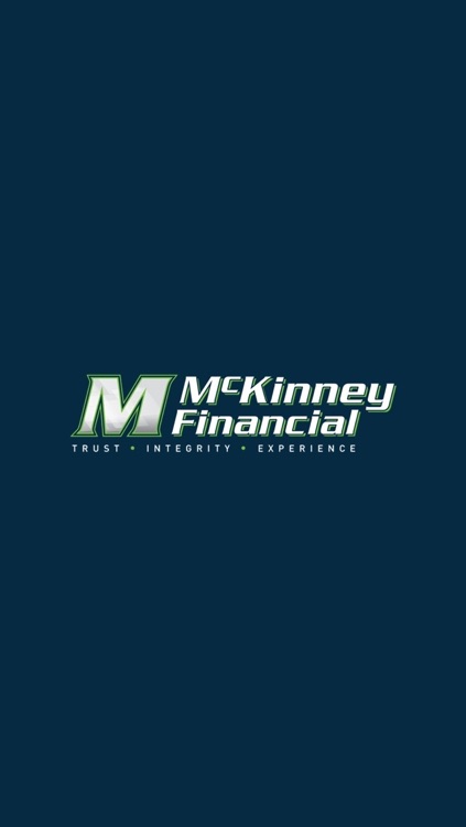 McKinney Financial Group