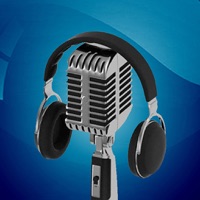 cancel delete Reviews