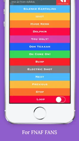 Game screenshot 150+ VSounds The Ultimate Best Vine Дека (бесплатно) apk