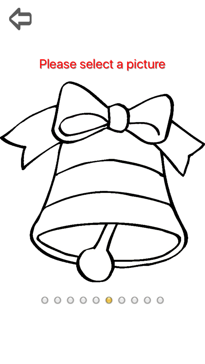 Secret Garden 2 Childrens Color Book