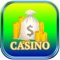 Ibiza Casino Carousel Of Slots Machines