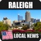 Read the latest news from Raleigh, North Carolina, USA