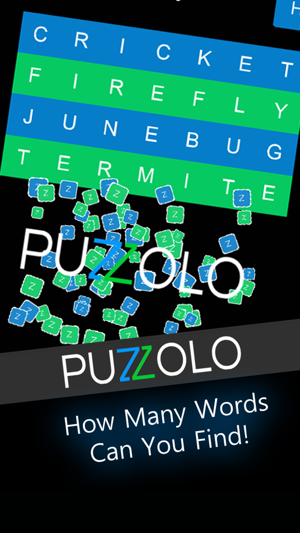 Puzzolo(圖2)-速報App