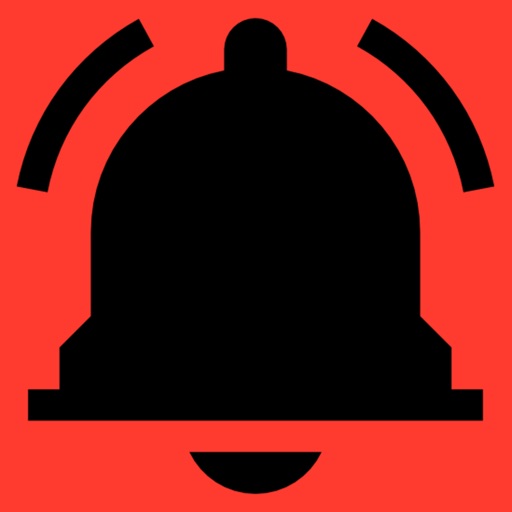 Top Free Alarm Ringtones by Arique Dross III