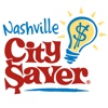 2017 Nashville City Saver