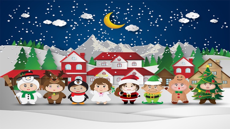 Jigsaw Puzzles For Children