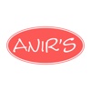 Anir's