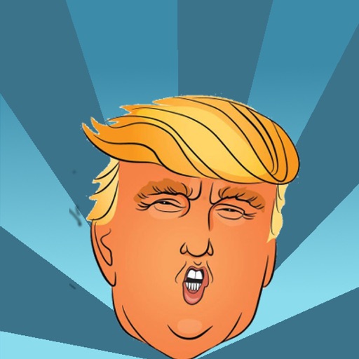 Trumpa Dodge Icon