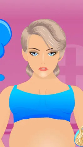 Game screenshot Ребенок приходит:Доктор Мудрость выберите hack