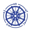 OSRTC