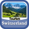 Switzerland Tourist Attractions