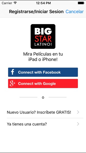 Bigstar Latino(圖5)-速報App