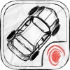 Sketchy Pencil Racer - Drift Rivals : Limitless Speed Edition Free