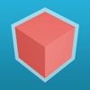 cube - a tower stack game with blocks - iPhoneアプリ