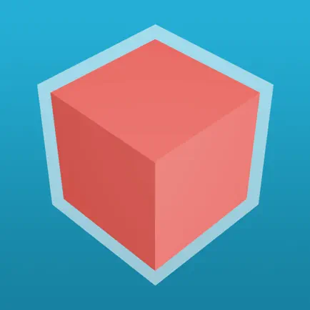 cube - a tower stack game with blocks Cheats