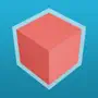 cube - a tower stack game with blocks