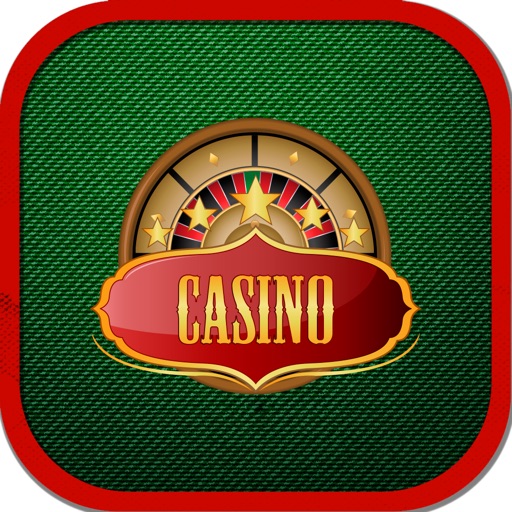 101 Fruit Slots Casino Fury - Best Fruit Machines