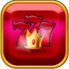 777 King of Red Slots Club - World Casino Games