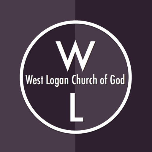 West Logan Church of God