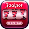777 A Jackpot Slots Favorites Amazing Gambler - FREE Casino Slots
